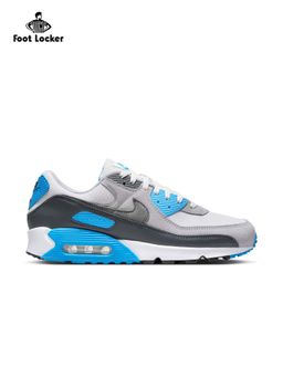 Nike - Men Air Max 90 Sneakers