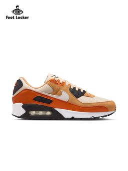 Nike - Men Air Max 90 Sneakers