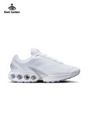 White 0