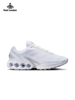 Nike - Men Air Max Dn Sneakers