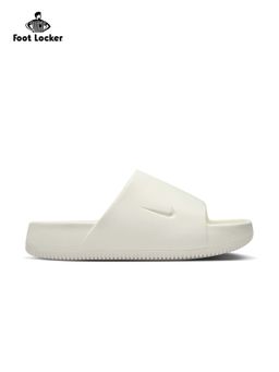 Nike - Women Calm Sliders