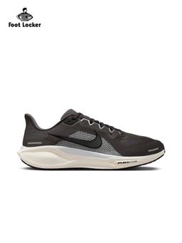 Nike - Men Pegasus 41 Sneakers