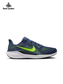 Nike - Men Pegasus 41 Sneakers