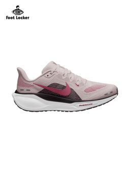 Nike - Women Pegasus 41 Sneakers