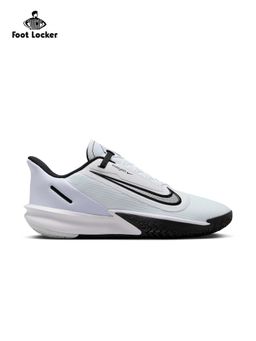 Nike - Men Precision 7 EasyOn Sneakers
