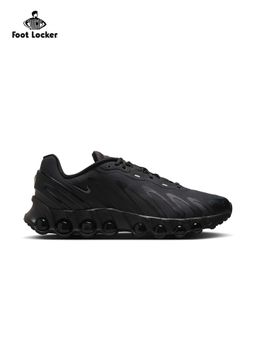 Nike - Men Air Max Dn8 Sneakers
