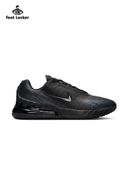 Black 0