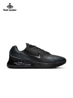 Nike - Men Air Max Phoenix Sneakers