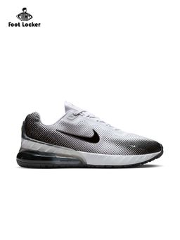 Nike - Men Air Max Phoenix Sneakers