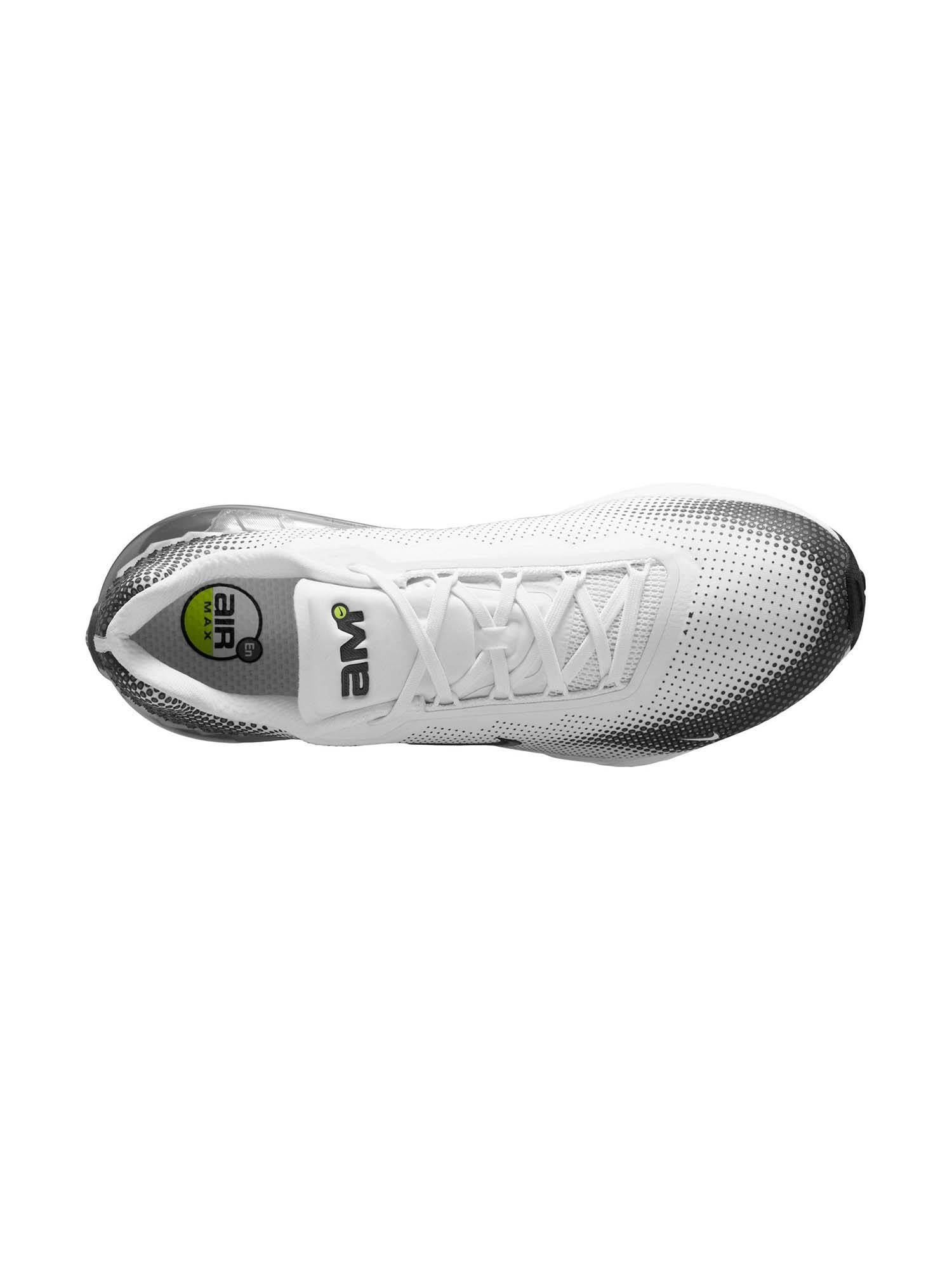 Buy Nike Men Air Max Phoenix Sneakers Online | Footlocker India