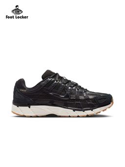 Nike - Men P-6000 SE Sneakers