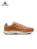 Brown 1