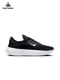 Nike - Men Free 2025 Sneakers