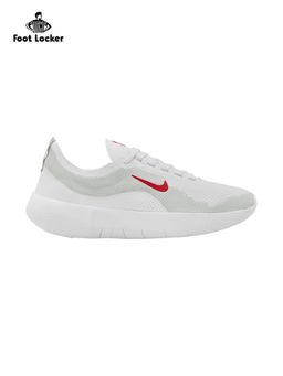 Nike - Men Free 2025 Sneakers