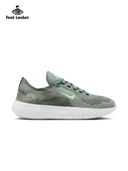 Green 0