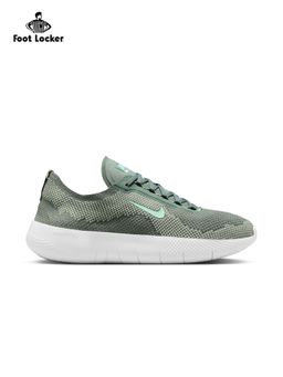 Nike - Men Free 2025 Sneakers