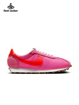 Nike - Women LD-1000 Sneakers