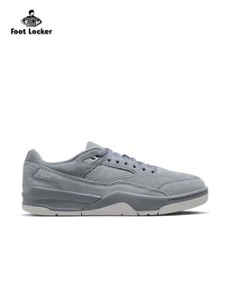 Nike - Men Jordan Flight Court Sneakers