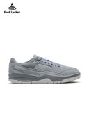 Grey 3