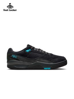 Nike - Men Jordan Flight Court Sneakers