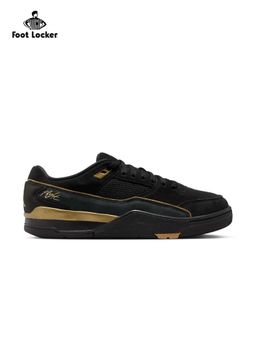 Nike - Men Jordan Flight Court Sneakers
