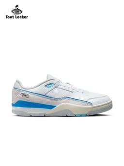 Nike - Men Jordan Flight Court Sneakers