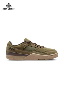 Nike - Men Jordan Flight Court Sneakers