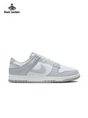Grey 1