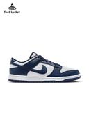 Navy Blue 0