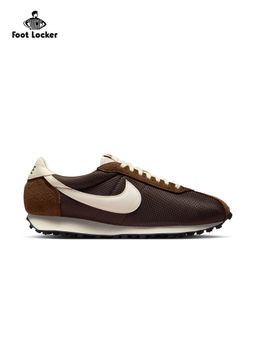 Nike - Men LD-1000 Sneakers