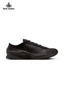 Black 0