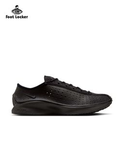 Nike - Women Air Superfly Sneakers