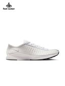 White 1