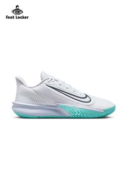 Nike - Men Precision 7 Sneakers