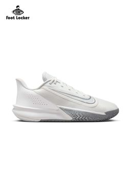 Nike - Men Precision 7 Sneakers
