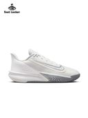 Grey 1