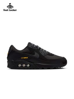 Nike - Men Air Max 90 Sneakers