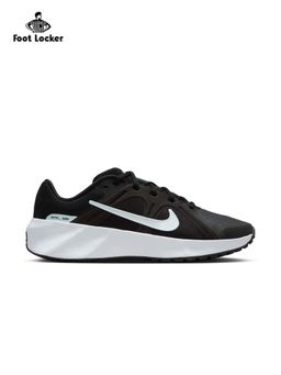 Nike - Men City Response Sneakers