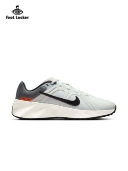 Nike - Men City Response Sneakers