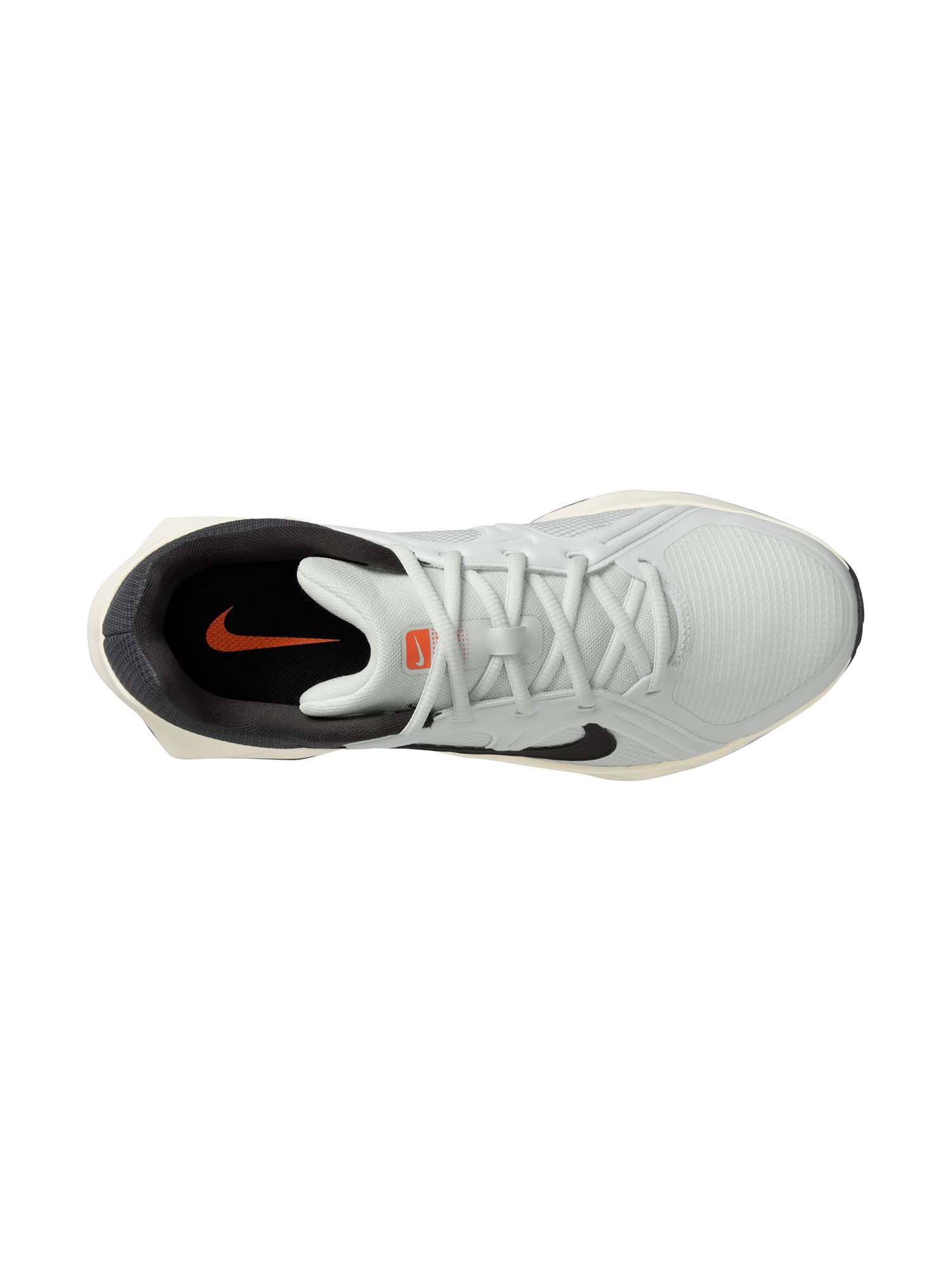 buy nike online india