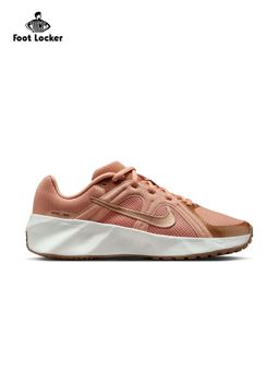 Nike - Women City Response Sneakers