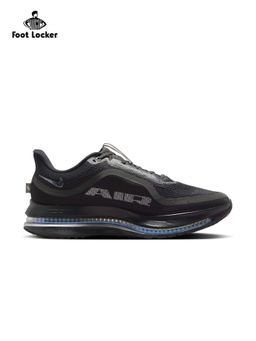 Nike - Men Pegasus Premium Sneakers