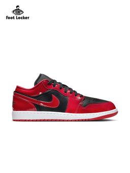Nike - Men AIR JORDAN 1 LOW SE Sneakers