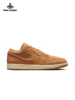 Nike - Men AIR JORDAN 1 LOW SE Sneakers