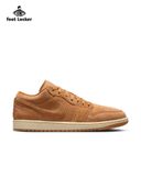 Brown 2