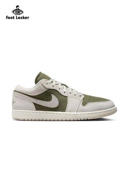 Nike - Men AIR JORDAN 1 LOW SE Sneakers