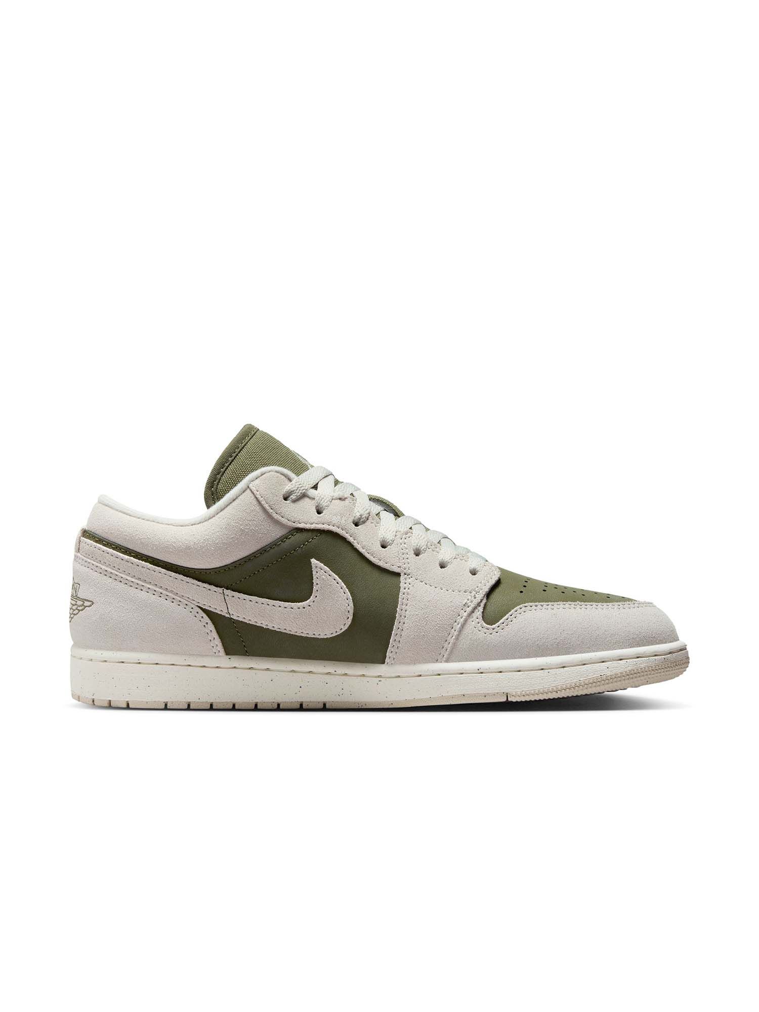 pink and mint green jordans