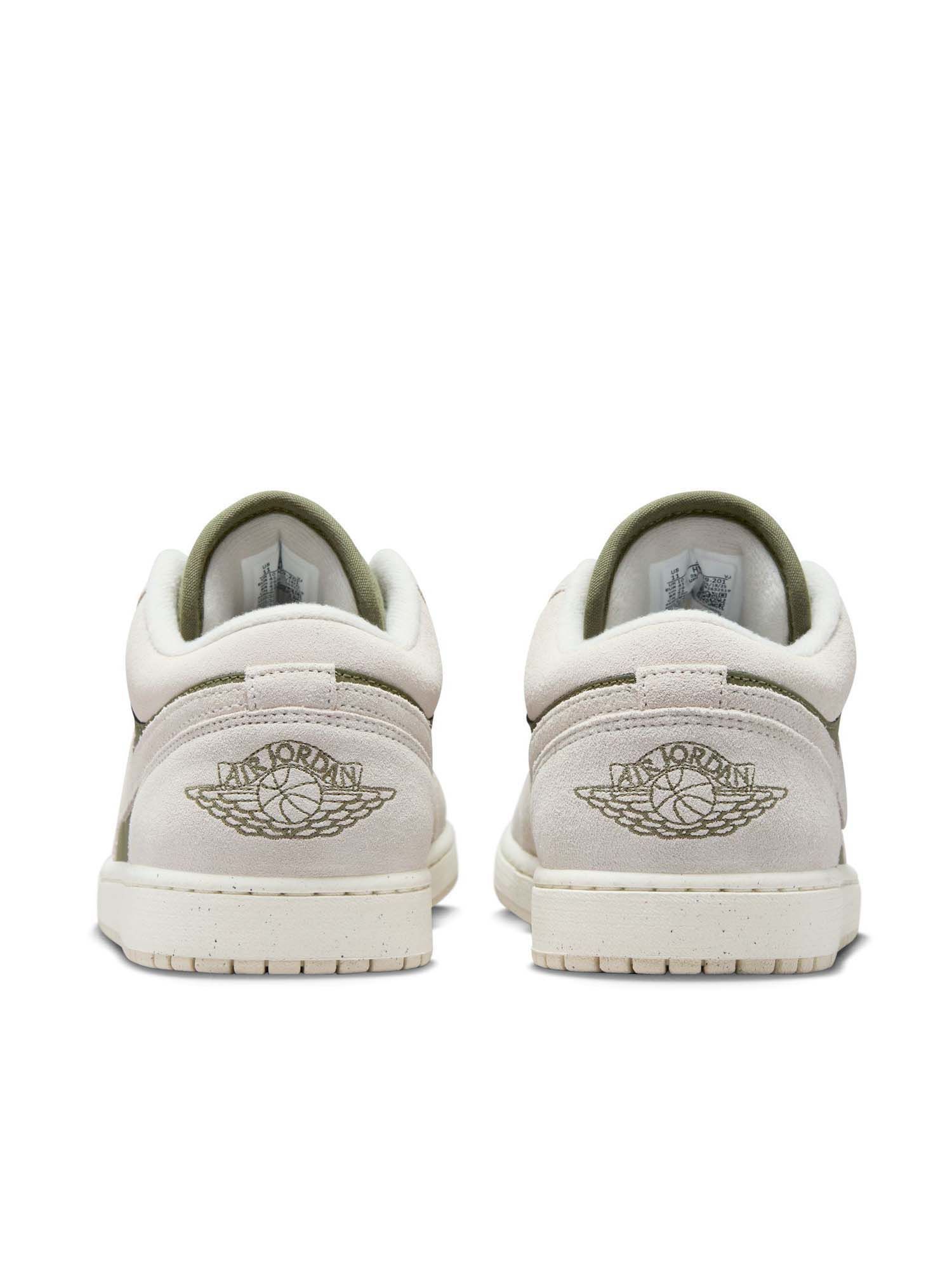 jordan 1 white camo footlocker