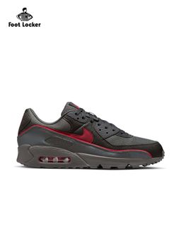 Nike - Men Air Max 90 Premium Sneakers
