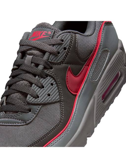 am90 designs air max a side